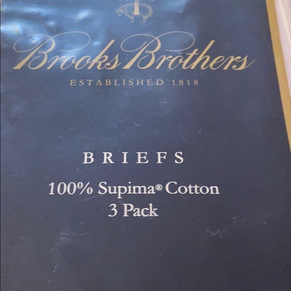 brooks brothers briefs